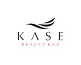 https://www.logocontest.com/public/logoimage/1590777342Kase beauty bar 16.jpg